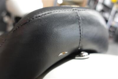 2000 Harley-Davidson Sportster 883 - Photo 37 - Kingman, KS 67068