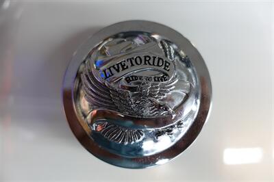 2000 Harley-Davidson Sportster 883 - Photo 28 - Kingman, KS 67068