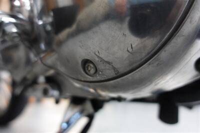 2000 Harley-Davidson Sportster 883 - Photo 34 - Kingman, KS 67068