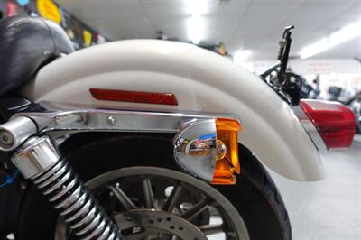 2000 Harley-Davidson Sportster 883 - Photo 25 - Kingman, KS 67068