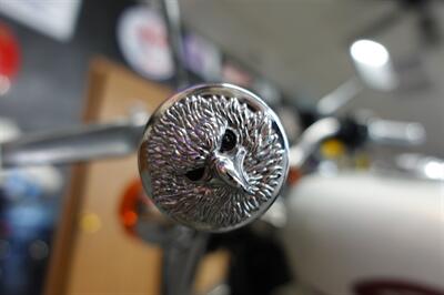 2000 Harley-Davidson Sportster 883 - Photo 27 - Kingman, KS 67068