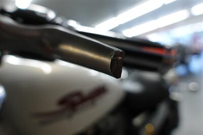 2000 Harley-Davidson Sportster 883 - Photo 31 - Kingman, KS 67068