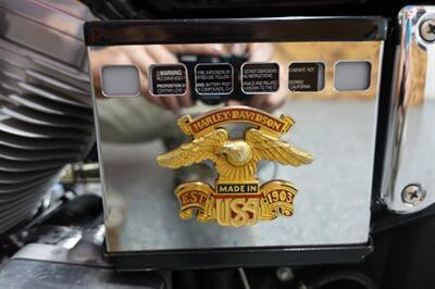 2000 Harley-Davidson Sportster 883 - Photo 26 - Kingman, KS 67068