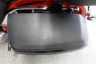 2011 Harley-Davidson CVO Softail Convertible   - Photo 27 - Kingman, KS 67068