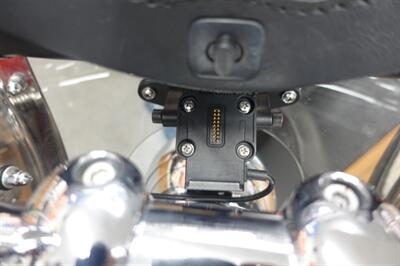 2011 Harley-Davidson CVO Softail Convertible   - Photo 56 - Kingman, KS 67068