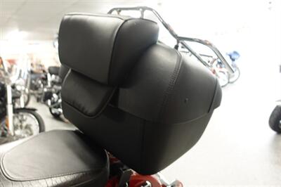 2011 Harley-Davidson CVO Softail Convertible   - Photo 30 - Kingman, KS 67068