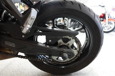 2017 Kawasaki Z650 - Photo 28 - Kingman, KS 67068