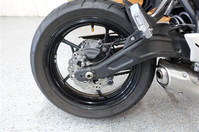 2017 Kawasaki Z650 - Photo 19 - Kingman, KS 67068