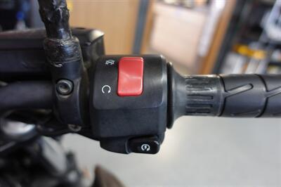 2017 Kawasaki Z650 - Photo 35 - Kingman, KS 67068