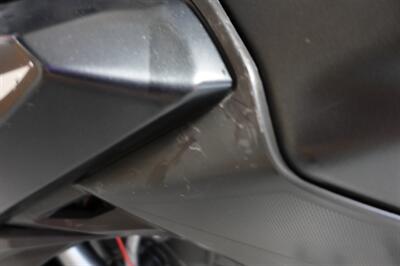 2017 Kawasaki Z650 - Photo 25 - Kingman, KS 67068