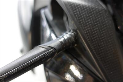 2017 Kawasaki Z650 - Photo 37 - Kingman, KS 67068