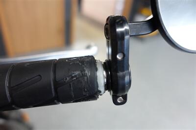 2017 Kawasaki Z650 - Photo 36 - Kingman, KS 67068