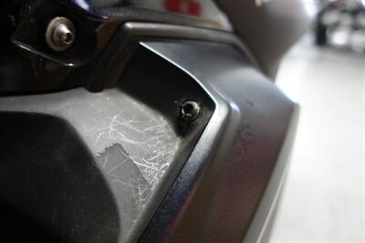 2017 Kawasaki Z650 - Photo 23 - Kingman, KS 67068