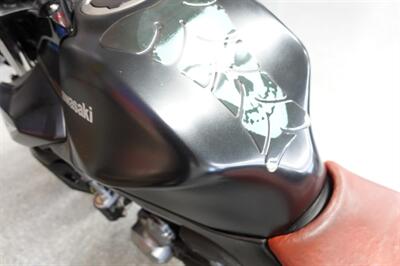 2017 Kawasaki Z650 - Photo 26 - Kingman, KS 67068
