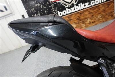 2017 Kawasaki Z650 - Photo 18 - Kingman, KS 67068