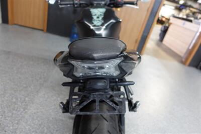 2017 Kawasaki Z650 - Photo 30 - Kingman, KS 67068