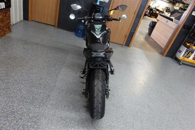 2017 Kawasaki Z650 - Photo 8 - Kingman, KS 67068