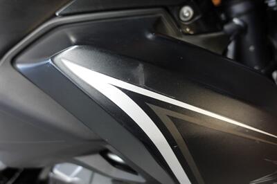2017 Kawasaki Z650 - Photo 15 - Kingman, KS 67068