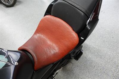 2017 Kawasaki Z650 - Photo 29 - Kingman, KS 67068