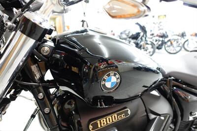 2023 BMW R 18   - Photo 20 - Kingman, KS 67068