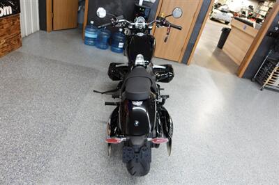 2023 BMW R 18   - Photo 7 - Kingman, KS 67068