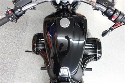 2023 BMW R 18   - Photo 28 - Kingman, KS 67068
