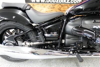 2023 BMW R 18   - Photo 14 - Kingman, KS 67068
