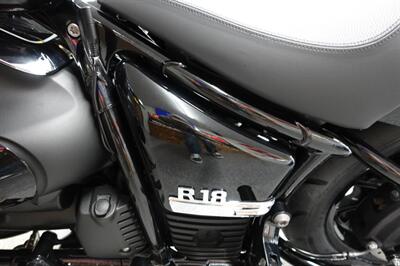 2023 BMW R 18   - Photo 23 - Kingman, KS 67068