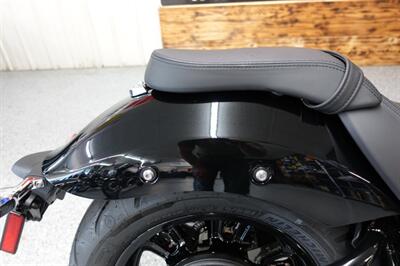 2023 BMW R 18   - Photo 16 - Kingman, KS 67068