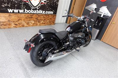 2023 BMW R 18   - Photo 8 - Kingman, KS 67068