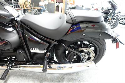 2023 BMW R 18   - Photo 22 - Kingman, KS 67068