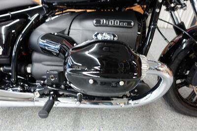2023 BMW R 18   - Photo 11 - Kingman, KS 67068