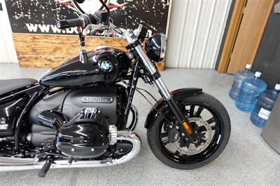 2023 BMW R 18   - Photo 10 - Kingman, KS 67068
