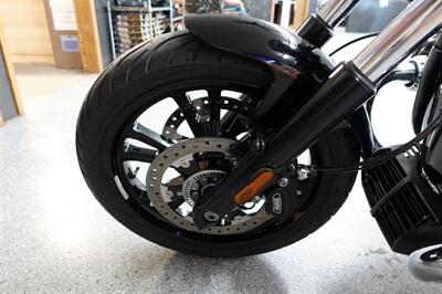 2023 BMW R 18   - Photo 18 - Kingman, KS 67068