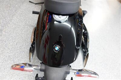 2023 BMW R 18   - Photo 26 - Kingman, KS 67068