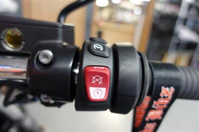 2023 BMW R 18   - Photo 32 - Kingman, KS 67068