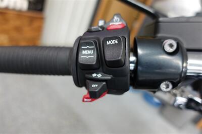 2023 BMW R 18   - Photo 31 - Kingman, KS 67068