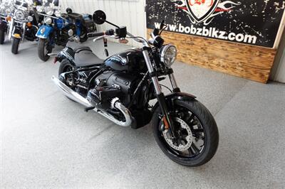 2023 BMW R 18   - Photo 2 - Kingman, KS 67068