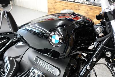 2023 BMW R 18   - Photo 12 - Kingman, KS 67068