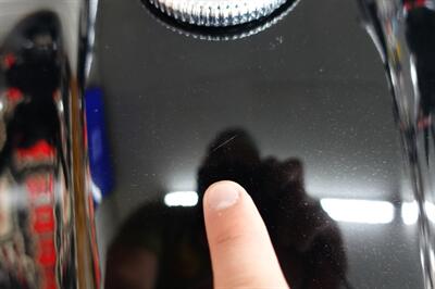 2023 BMW R 18   - Photo 29 - Kingman, KS 67068