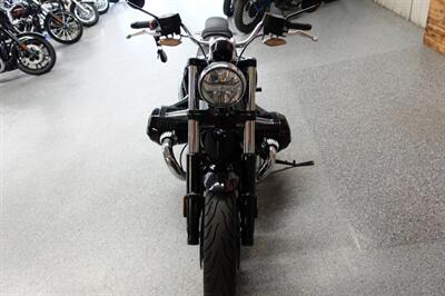 2023 BMW R 18   - Photo 3 - Kingman, KS 67068