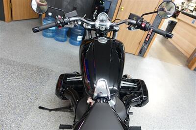 2023 BMW R 18   - Photo 27 - Kingman, KS 67068