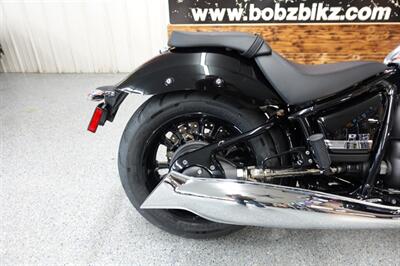 2023 BMW R 18   - Photo 15 - Kingman, KS 67068
