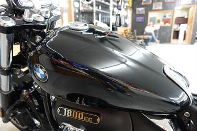 2023 BMW R 18   - Photo 21 - Kingman, KS 67068