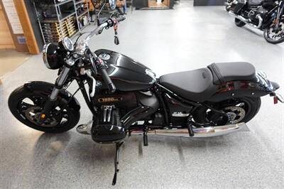2023 BMW R 18   - Photo 5 - Kingman, KS 67068