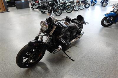 2023 BMW R 18   - Photo 4 - Kingman, KS 67068