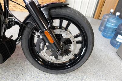 2023 BMW R 18   - Photo 9 - Kingman, KS 67068