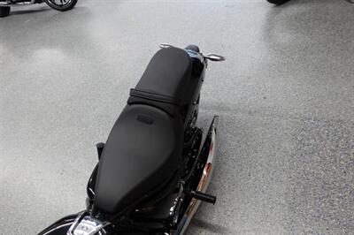 2023 BMW R 18   - Photo 25 - Kingman, KS 67068