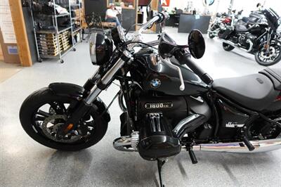 2023 BMW R 18   - Photo 17 - Kingman, KS 67068