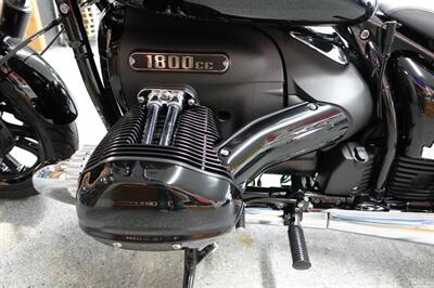 2023 BMW R 18   - Photo 19 - Kingman, KS 67068